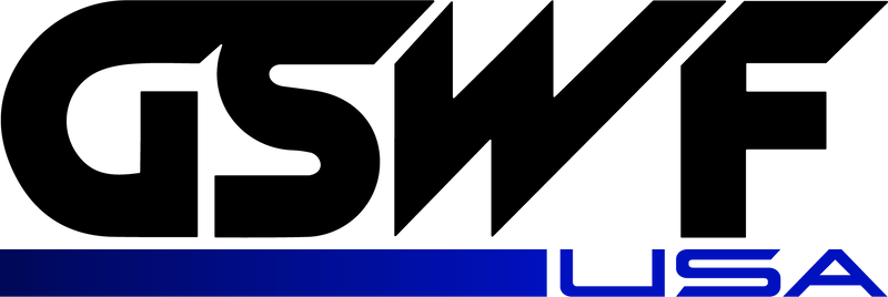 GSWF